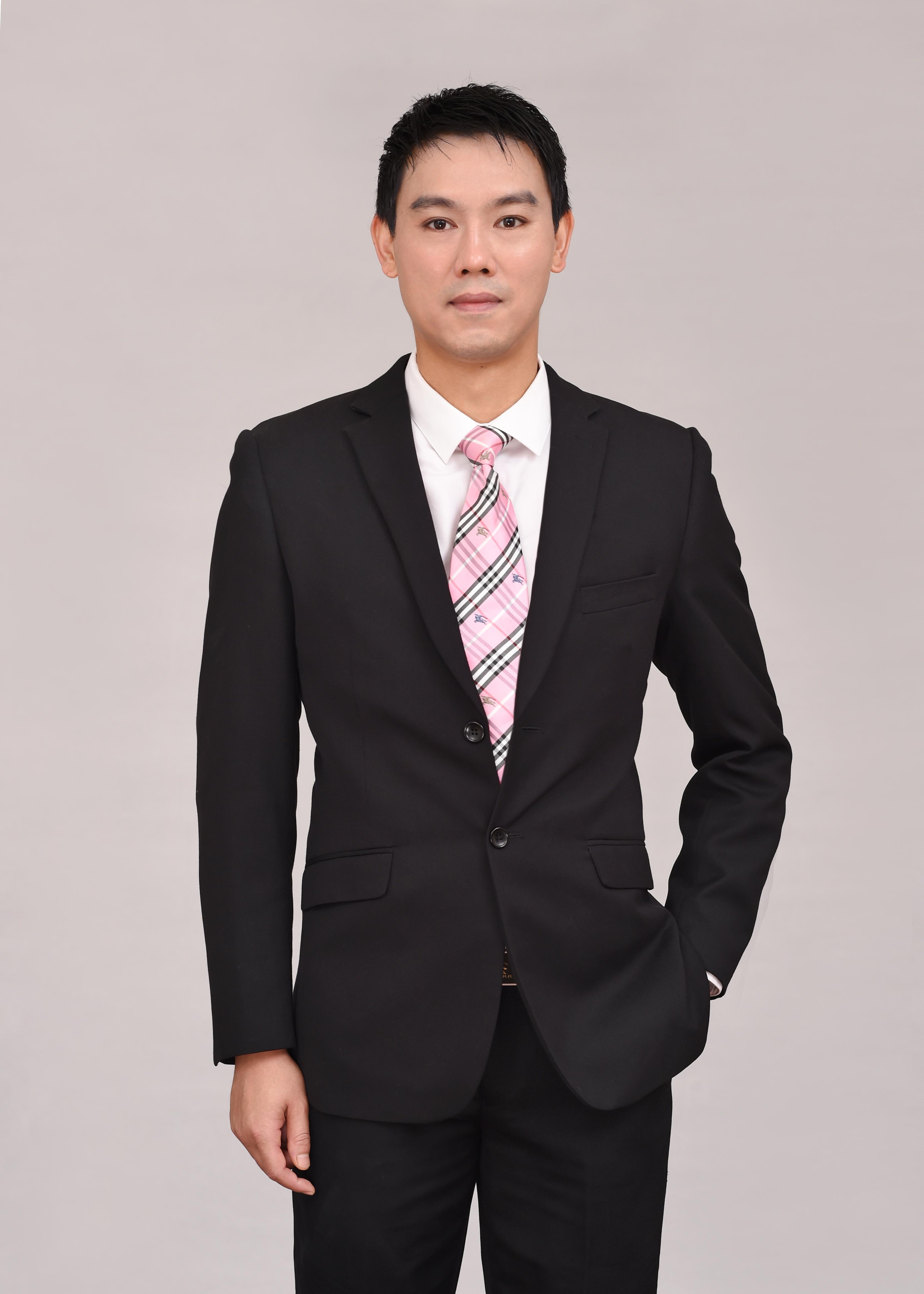 韩发英 创意策略总监