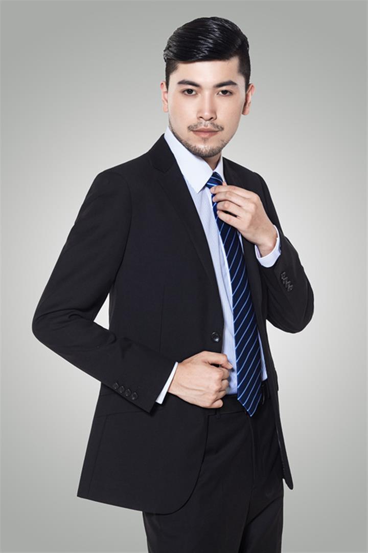 林家青 品牌与内容负责人